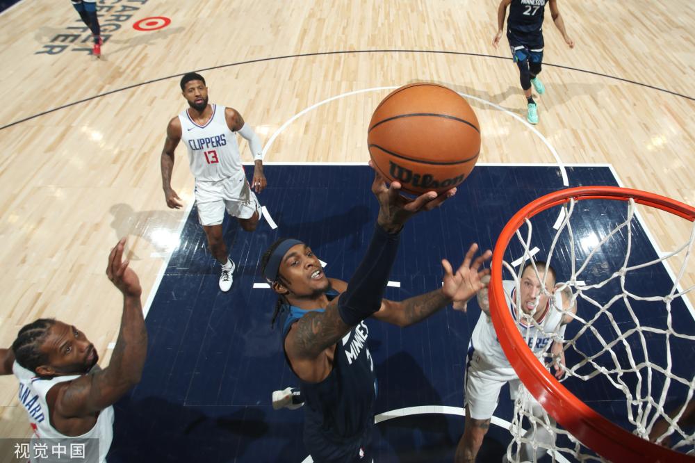 了比利时队 了比利时队