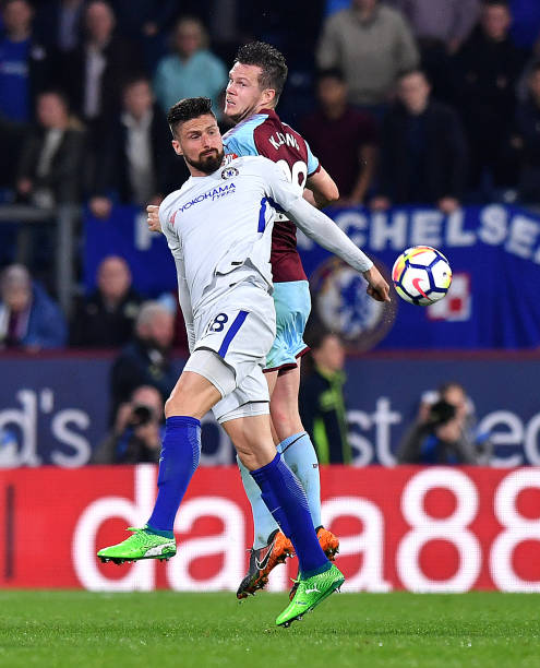 契配合的结 契配合的结