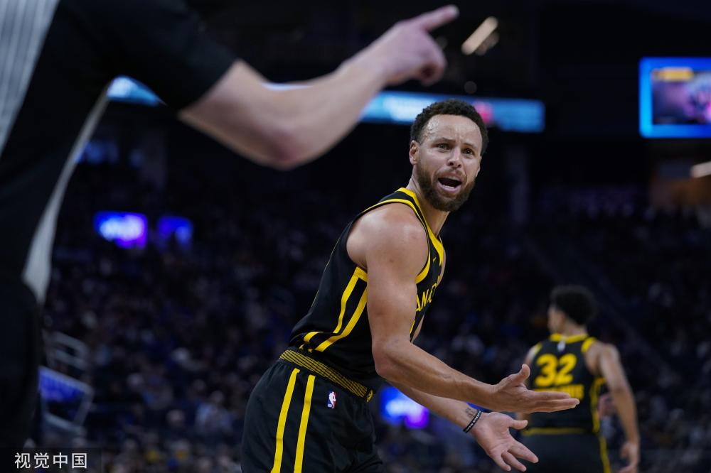 面对失败 面对失败