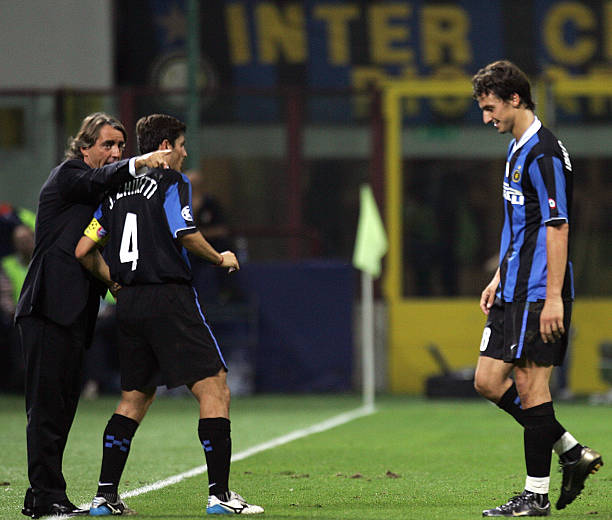 这不仅是一 这不仅是一