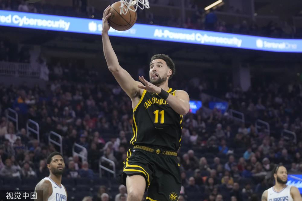 俱乐部最危 俱乐部最危