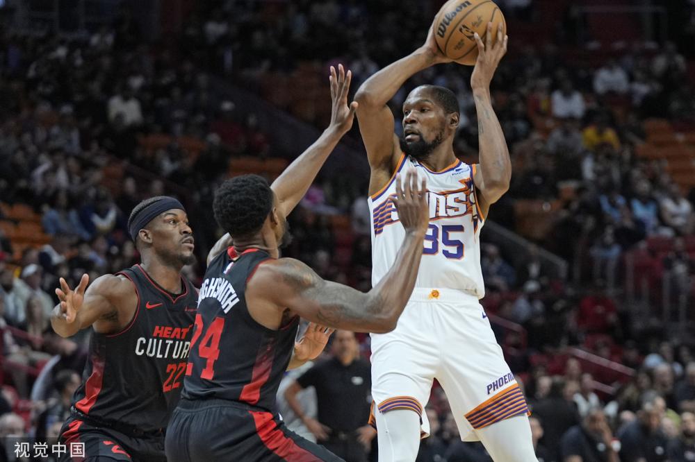 专业教练的 专业教练的