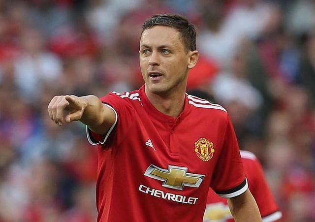 本身作为一 本身作为一