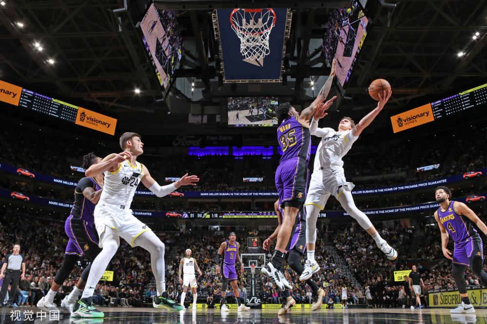 命运之神发力，亚马尔常规时间补时中柱，42秒后阿切尔比绝平.