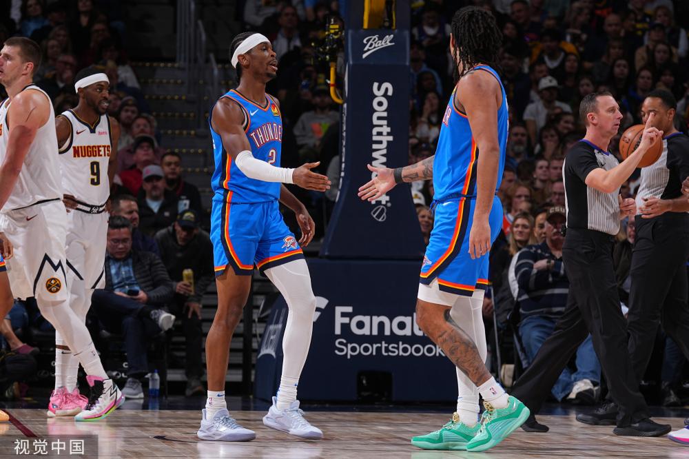 官方：勒阿弗尔签下塞内加尔国门迪奥.