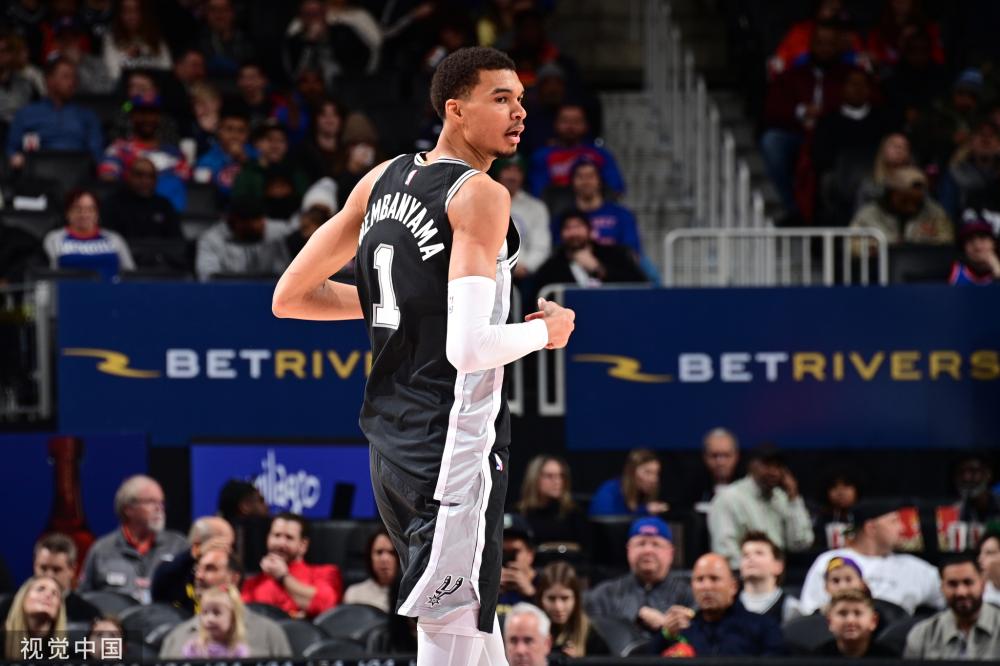 永川女足锦标赛：月日开赛，中国、赞比亚等队参赛.