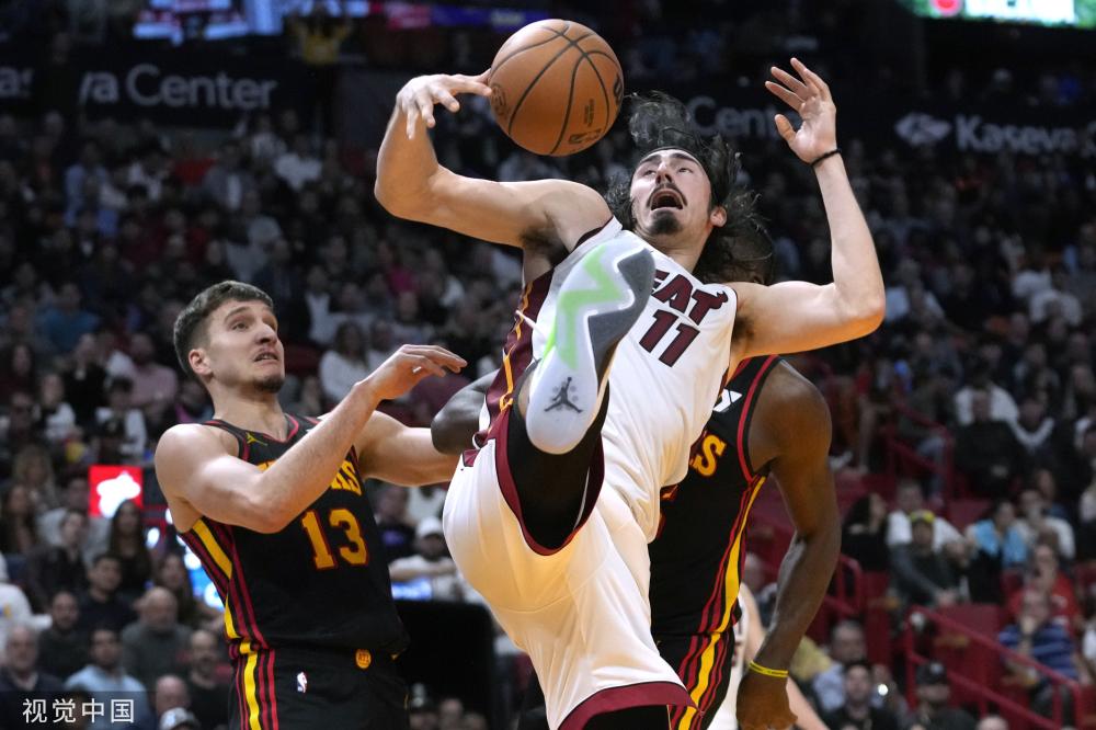 精妙的操作 精妙的操作