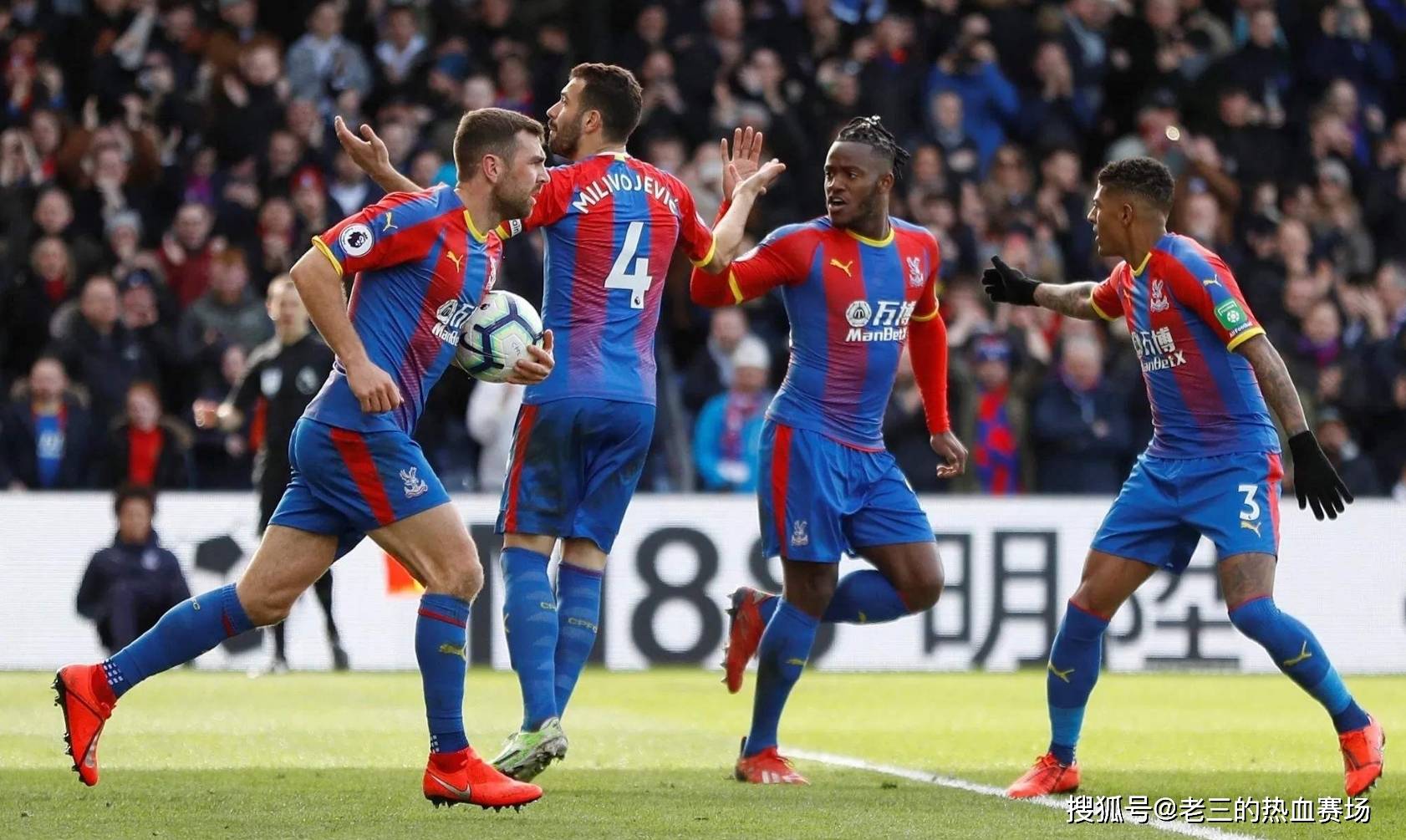 策略调整与 策略调整与