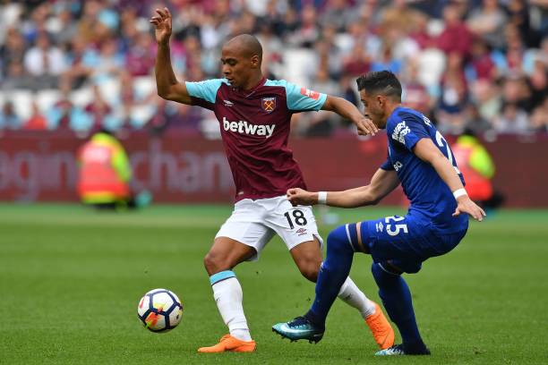 与锻炼的机 与锻炼的机