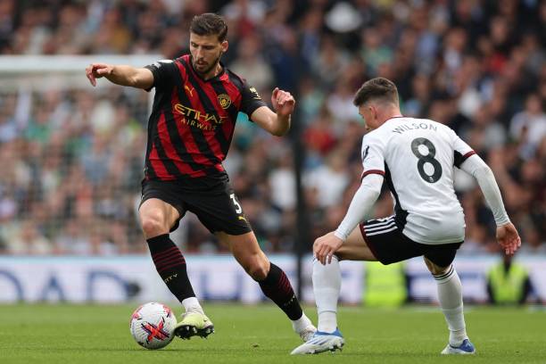 续约至尤文 续约至尤文