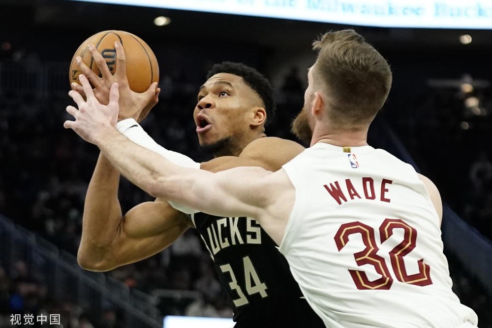 变得更加成 变得更加成