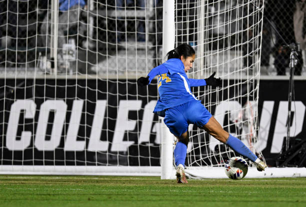 案例来看 案例来看