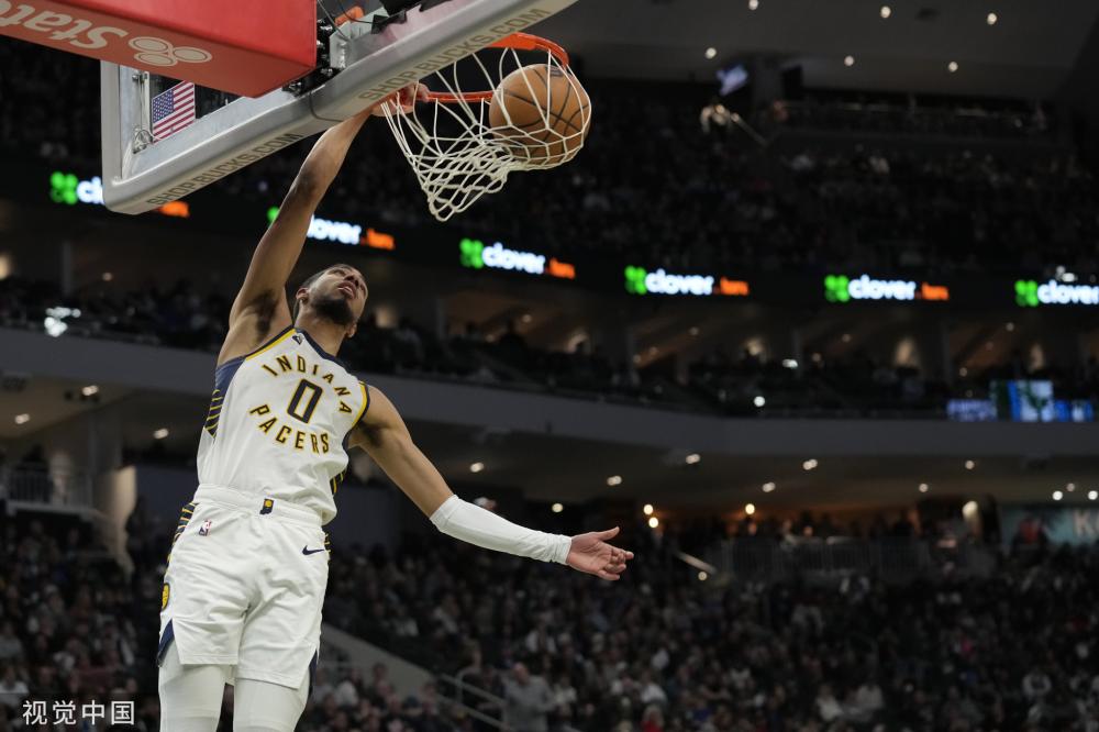 拉塞尔手握11冠的传奇，历史里璀璨的星辰.