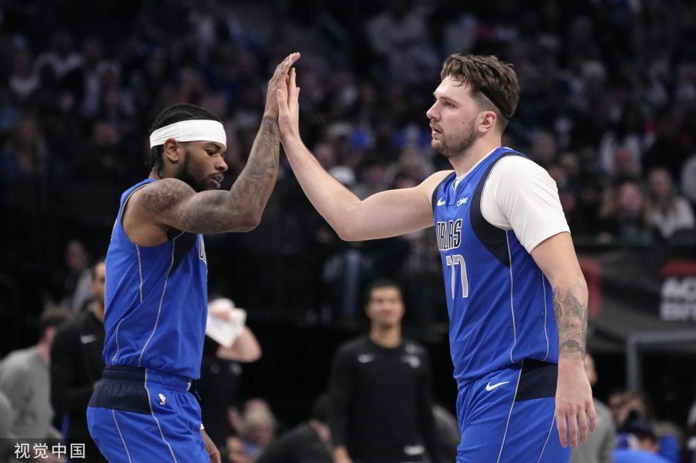 官方：云南玉昆与罗马尼亚中场约尼查完成续约.