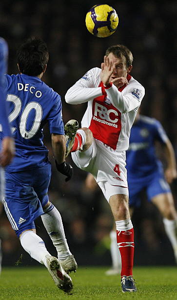 在全球足球 在全球足球