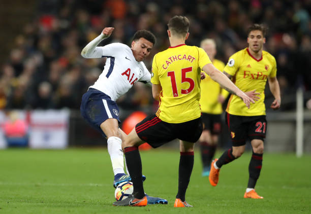 何超：曾被寄予厚望的中场，能否在河南重燃职业生涯？.