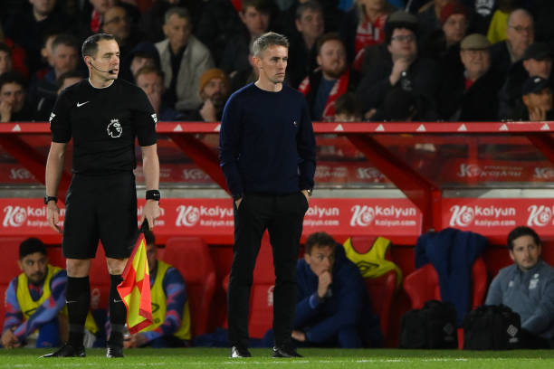 求达成交易 求达成交易