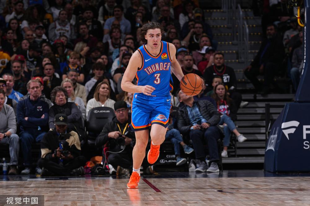 返奖比例再 返奖比例再