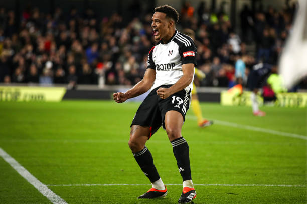 最终选择留 最终选择留