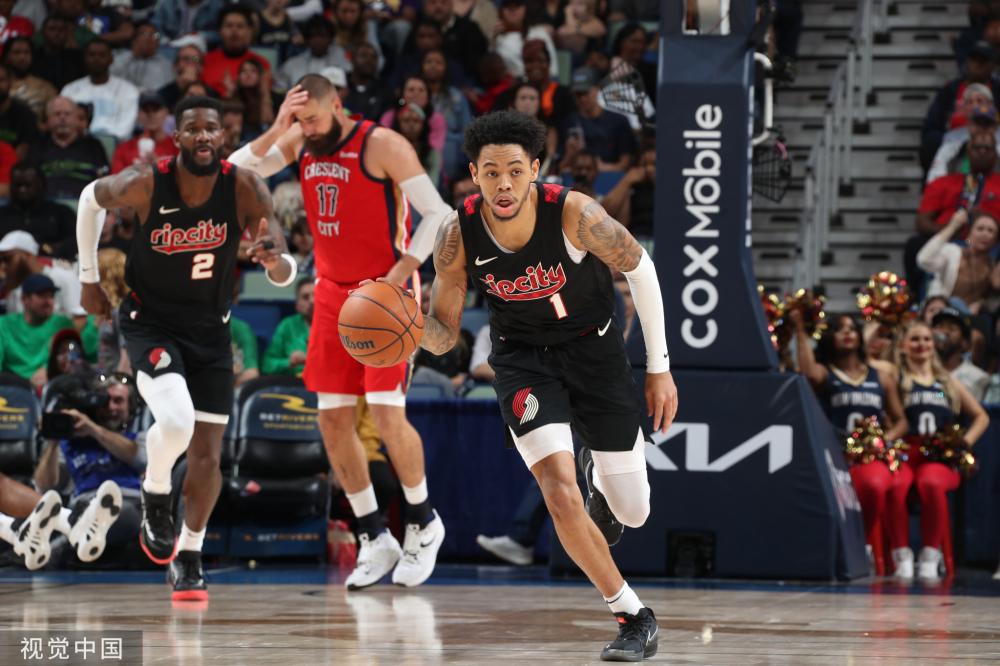 策都会影响 策都会影响