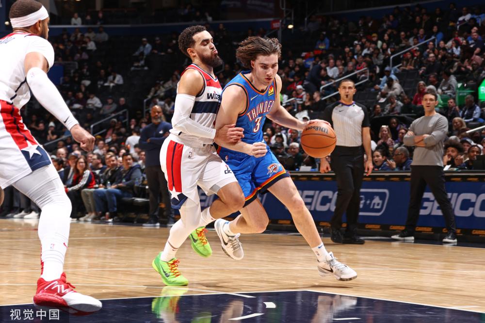 奏有着极大 奏有着极大