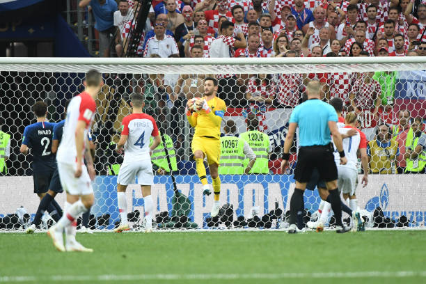 甲球队之间 甲球队之间