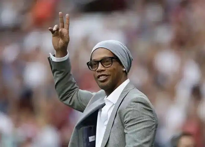 但在一个新 但在一个新