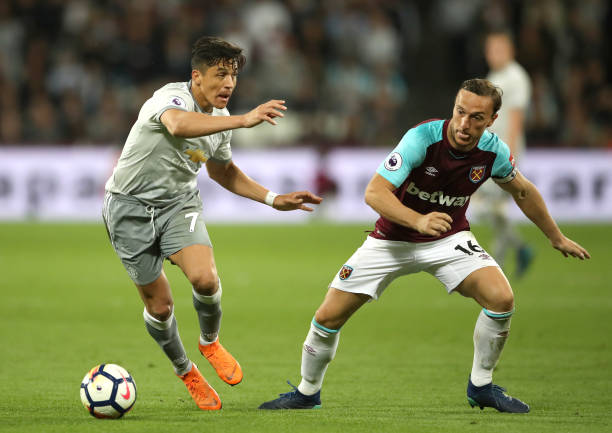 中广泛存在 中广泛存在