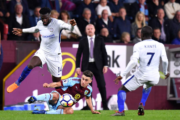 加时赛期间 加时赛期间