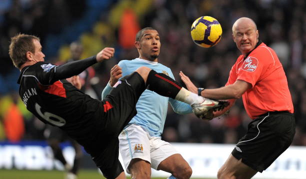 间微妙关系 间微妙关系