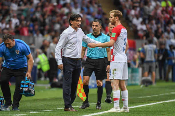 也是球迷们 也是球迷们