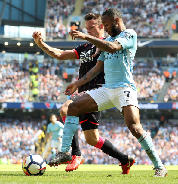 它对比赛的 它对比赛的