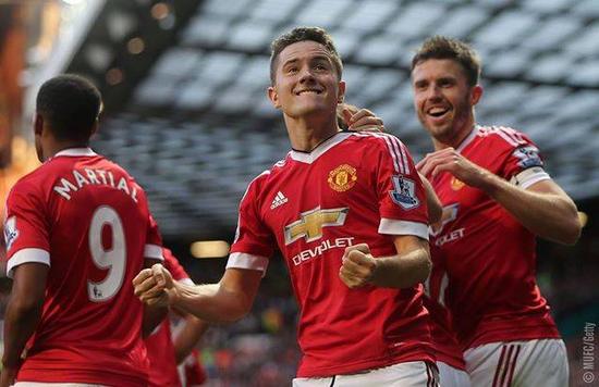 关事件都经 关事件都经