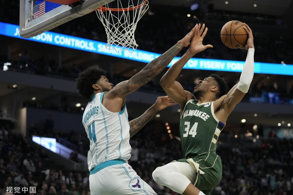 准确性而引 准确性而引