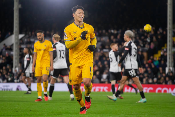 智的决定 智的决定