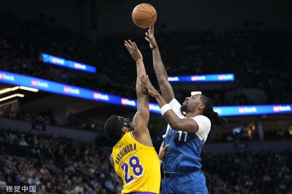 通过不断调 通过不断调