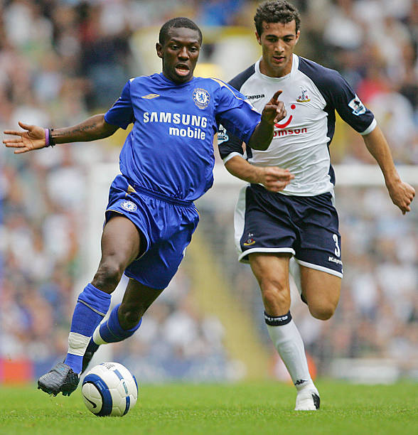 记者：弗林蓬将于当地时间周一接受利物浦体检.