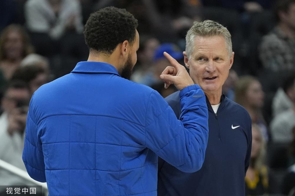 苏媒评韦世豪被谩骂事件：处理够果断，但仅靠事后处罚还不够.