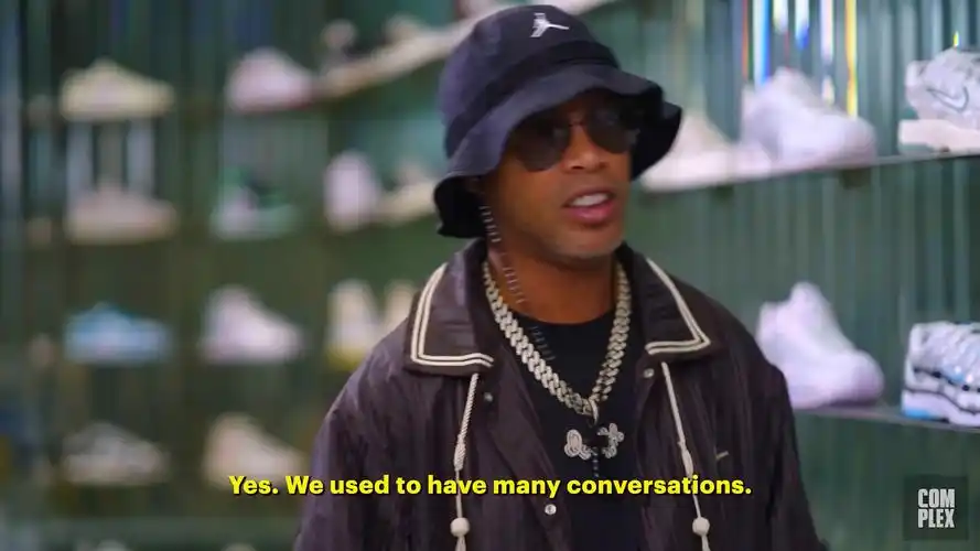 在场+32！富永启生谈G联赛打拼助他成长 霍瓦斯赞心态平稳敢出手.