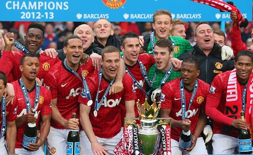 在场+32！富永启生谈G联赛打拼助他成长 霍瓦斯赞心态平稳敢出手.