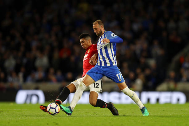 数媒：自20年以来克拉克森共4589分位列替补得分榜第一.