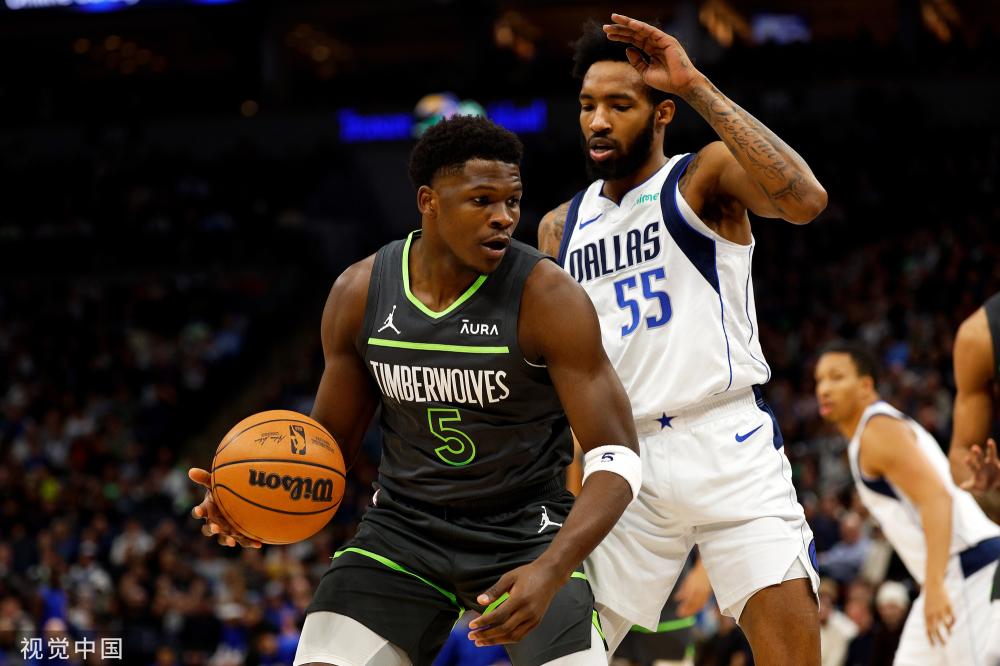 个人技术方 个人技术方