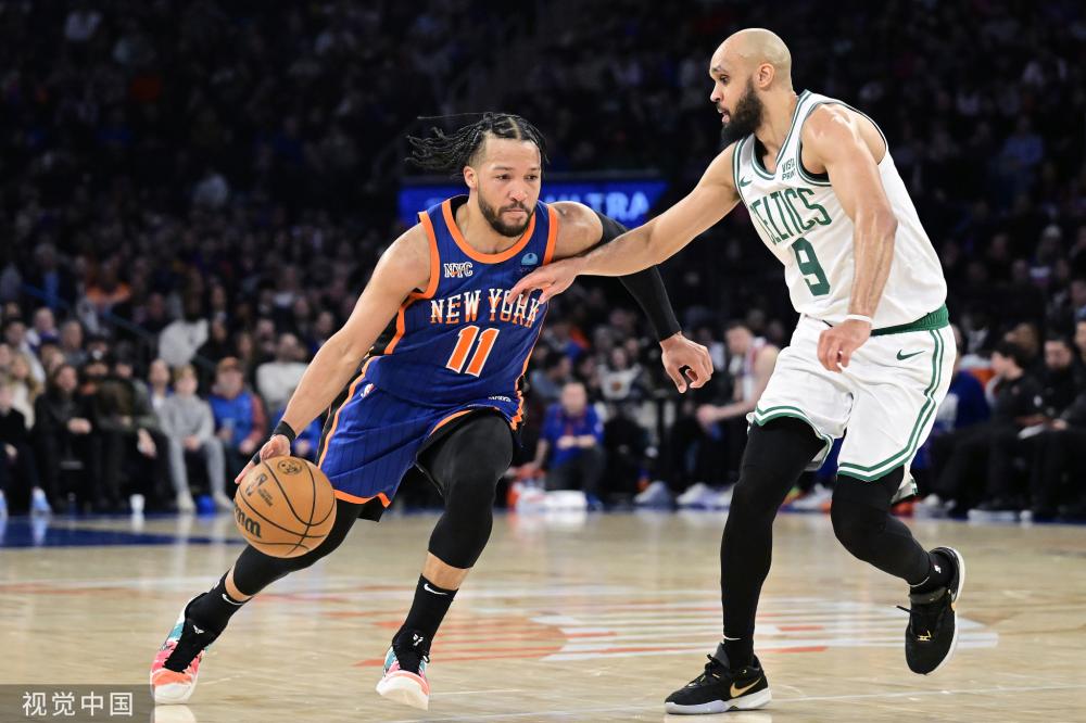 生了巨大的 生了巨大的