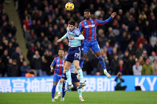 英超第一后腰！凯塞多首发 切尔西英超胜率52% 未首发胜率仅25%（英超第一后腰凯塞多！其首发时切尔西英超胜率52%，未首发仅25%）