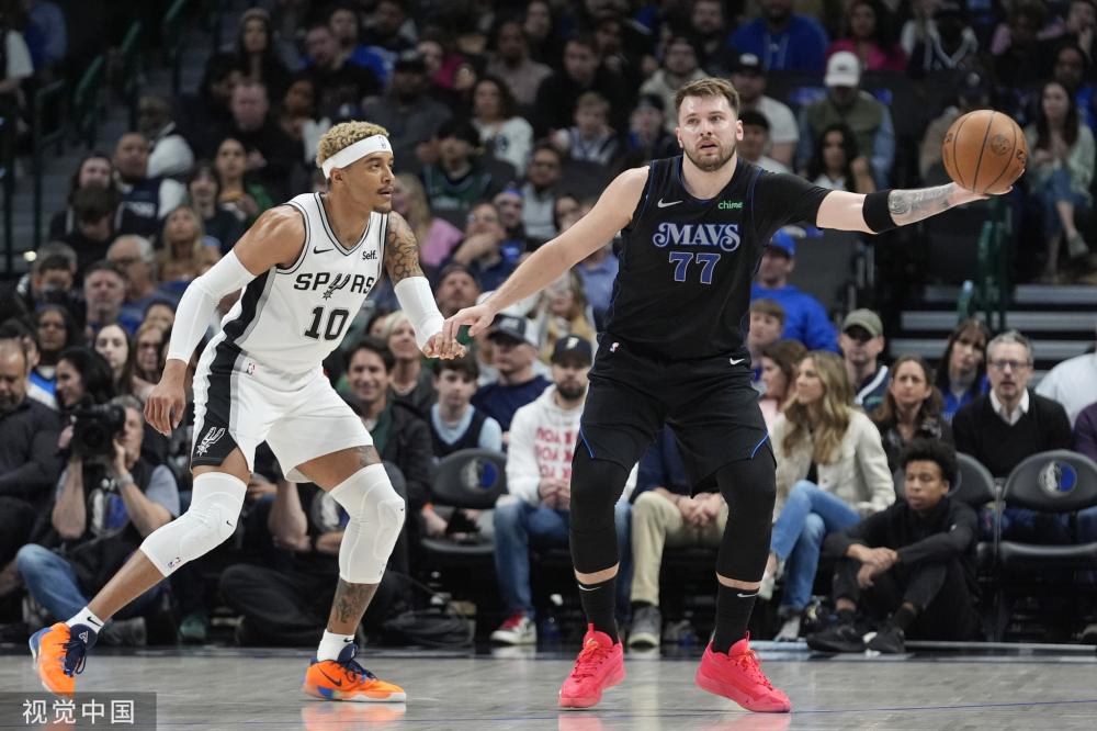 侯森：遇到困难了，必须得有人站出来；这场胜利能够激励全队.