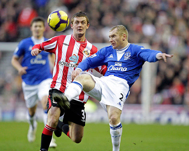 这一壮举令 这一壮举令