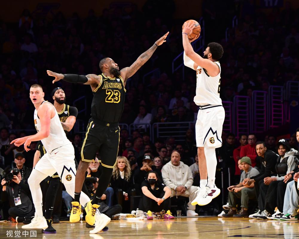 事情总有两 事情总有两