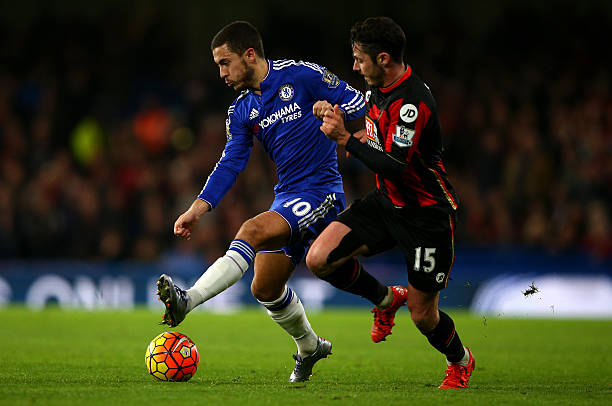 加安全的比 加安全的比