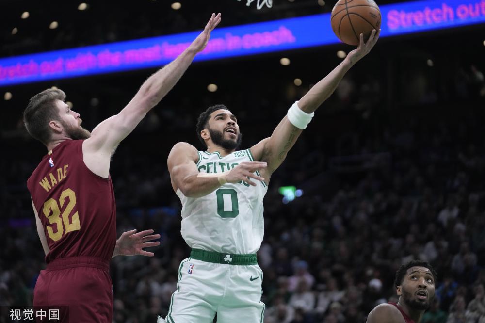 期间却保持 期间却保持