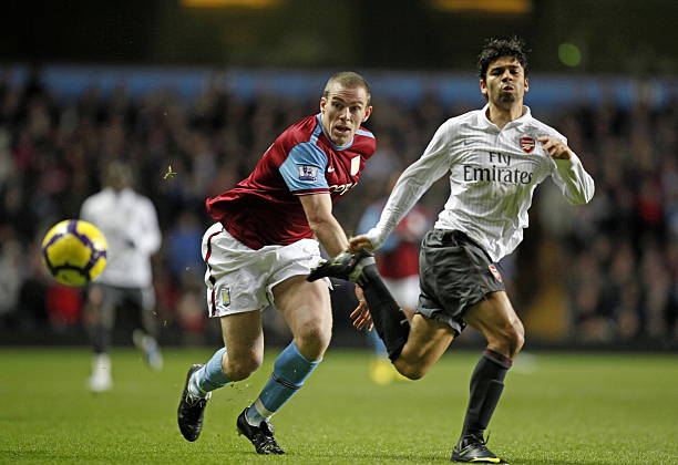 巴莱巴：父亲盼我像小罗那样踢10号位；在喀麦隆踢球更自由（巴莱巴：父亲希望我像小罗一样司职10号；在喀麦隆踢球更自由）